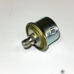 Датчик 20902030