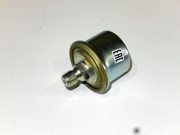 Датчик 20902030 — изображение 1