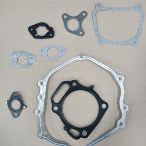 Набор прокладок цилиндра  COD.22201002