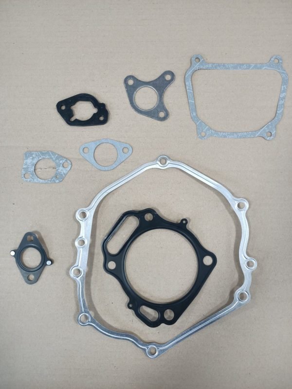 Набор прокладок цилиндра  COD.22201002 — изображение 1