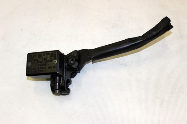 Плечо маркера L.1500 (2 часть) — изображение 1