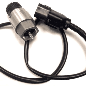 Датчик скорости для Monotronic 32