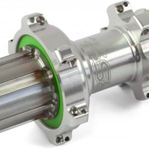 Ступица диска MSD 4 FORI SU D.60