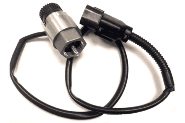 Датчик скорости для Monotronic 32 — изображение 1
