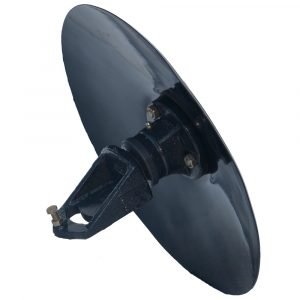 Диск маркера в сборе