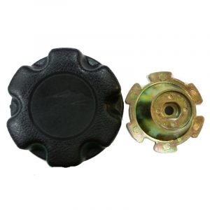 Ручка регулировки параллелограмма