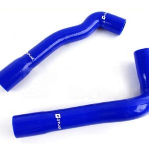 Патрубок семянной с сенсором (старый 30202047)