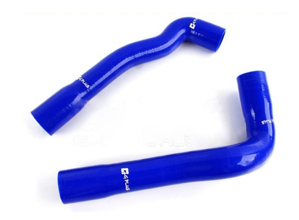 Патрубок семянной с сенсором (старый 30202047) — изображение 1