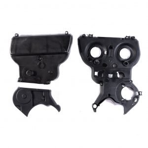 Кожух ремня