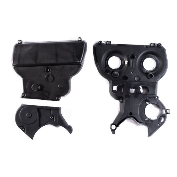 Кожух ремня — изображение 1