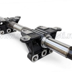 Шарнир балансира (30282019)