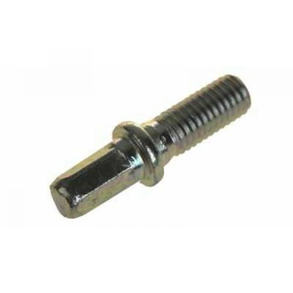 Штифт колеса — изображение 1