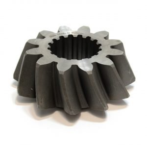 СЕЛЕКТОР MagicSem 13 зубьев SP 1,5 (30202072)