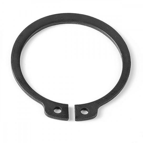 Стопор D3,5x18 6873 — изображение 1