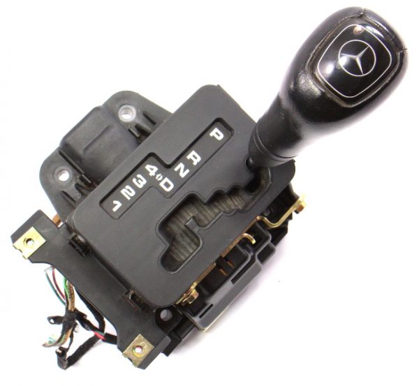 Селектор АНАЛОГ (30202070) — изображение 1