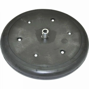 Опора прикатывающих колес  (30292431)