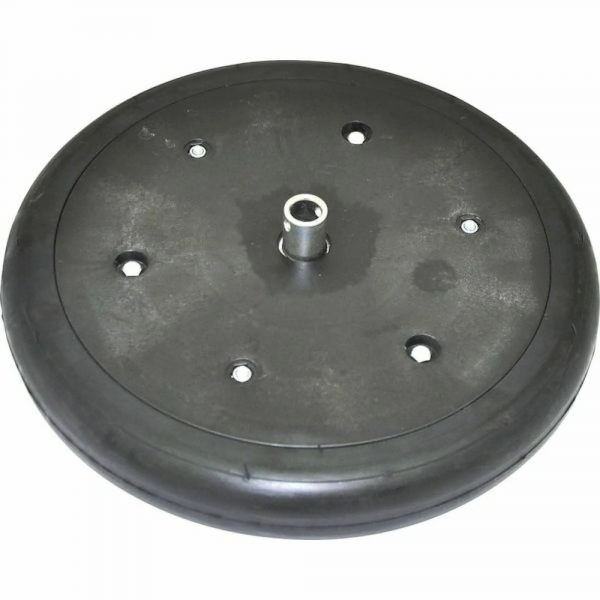 Опора прикатывающих колес  (30292431) — изображение 1