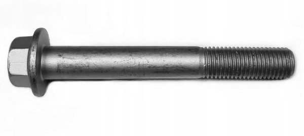 Тяга M14X110 A L150 — изображение 1