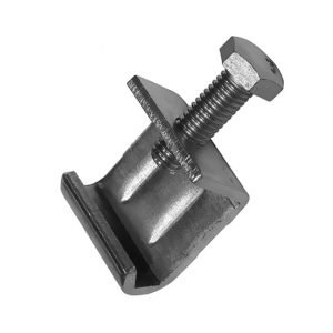 Скоба .M16Х50Q 121 L.190 (52182869)