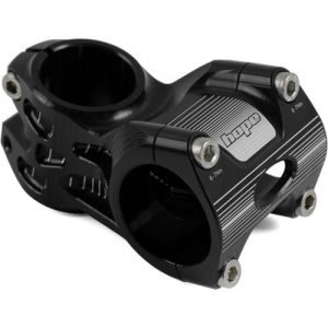 Упор DA 50 mm SP.8