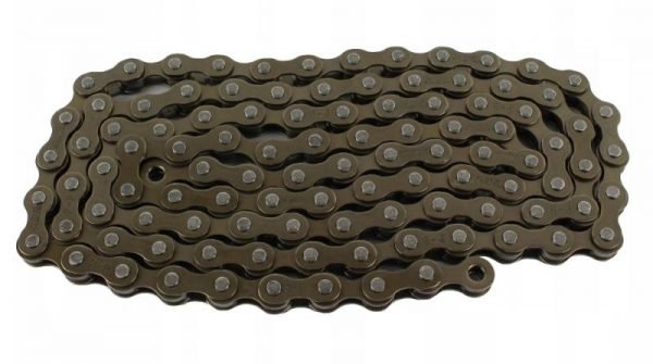 Цепь 1/2x5/16 1GIUNTO+FALSA  55 PASSI L 699 — изображение 1