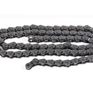 Цепь 1/2x5/16 66 зв L 838