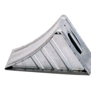 Упор метал. L.90 (40382044)