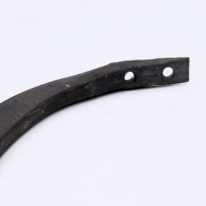 Стойка рыхлителя 32x12 H 615