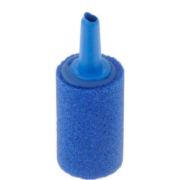 ACCESSORY_082 Распылитель керамический D.2,0 аналог HP18020 — изображение 1