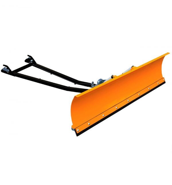 Отвал KM060369 — изображение 1