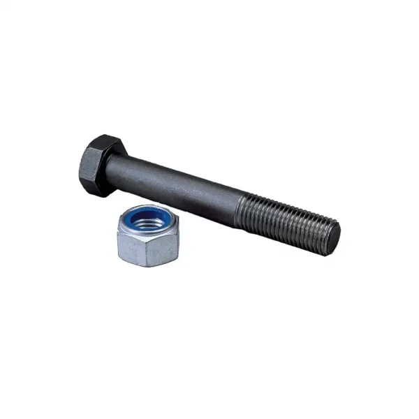 Болт M24x200 — изображение 1