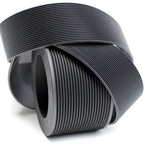 Ремень поливениловый 1752 J 16 (51550001)