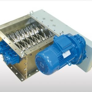 Разбиватель комков для 8000 (30292006)