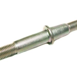 Растяжка M20 L.2990