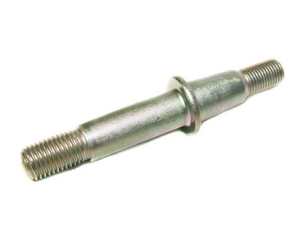 e1hpq73pefpfbeq9psgo4mxtmd2w8k23 Растяжка M20 L.2990 — изображение 1