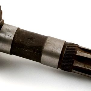 Шестерня Z 12 1/2 X 1/8" (30503112)