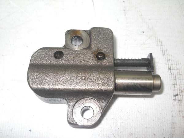 Натяжитель цепи пластиковый "МАМА" (54203003) — изображение 1