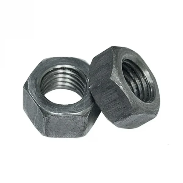 Гайка М16 — изображение 1