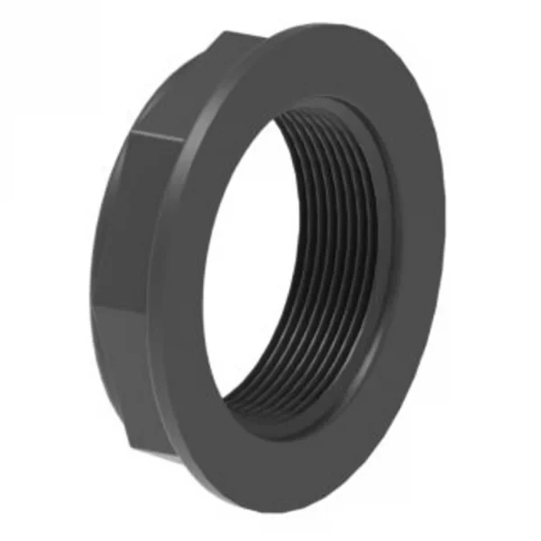 Гайка зажимная G3 — изображение 1