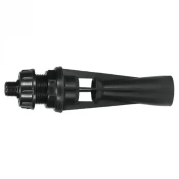 Гидромешалка 90° форсунка D.2 — изображение 1