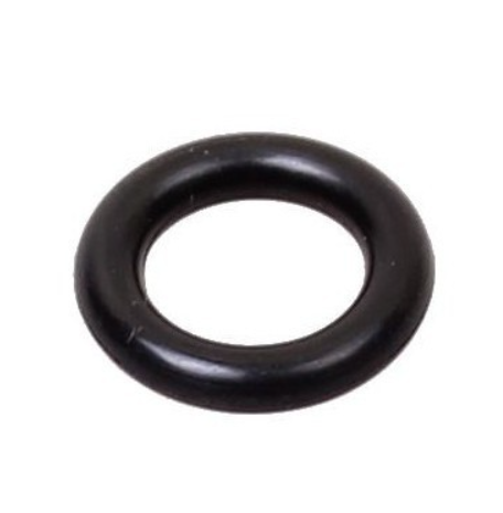 изображение_2023-08-01_013324414 Уплотнение CLAAS (упаковка 10 штук) (CL0002383530) — изображение 1