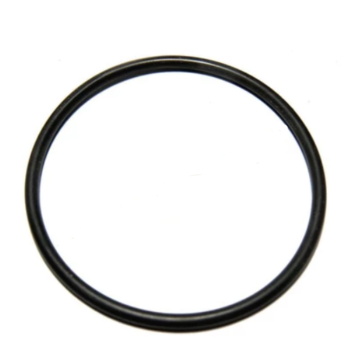 изображение_2023-08-01_013922714 Уплотнение CLAAS (CL0002384460) — изображение 1