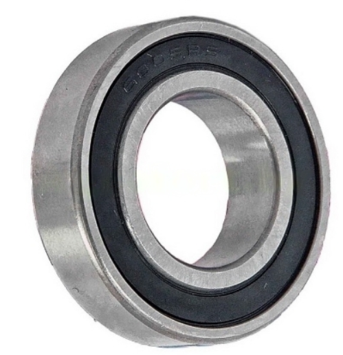 изображение_2023-08-01_145937162 Шарикоподшипник радиальный CLAAS (CL0002390160) — изображение 1