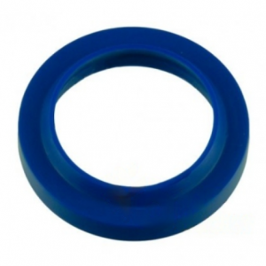 Пыльник CLAAS (CL0002393800)