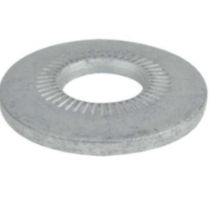 Шайба контактная CLAAS (CL0002393951)