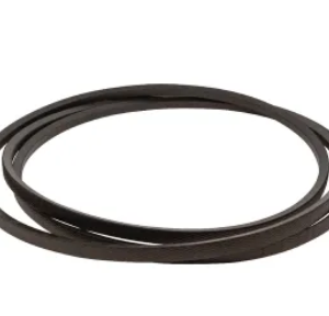 Ремень клиновой CLAAS (CL0005092060)