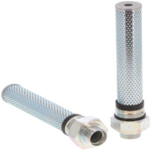 изображение_2023-08-02_175639001 Фильтр обратной линии CLAAS (CL0005100182) — изображение 1