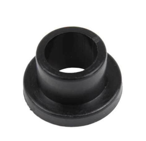 изображение_2023-08-02_200424328 Втулка CLAAS (CL0006000511) — изображение 1