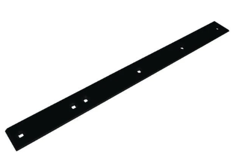 изображение_2023-08-02_203652124 Планка направляющая CLAAS (CL0006036122) — изображение 1