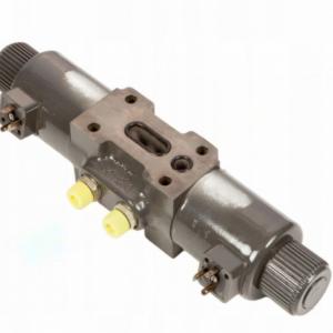 Узел управления CLAAS (CL0006437341)